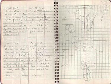 Journal