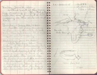 Journal