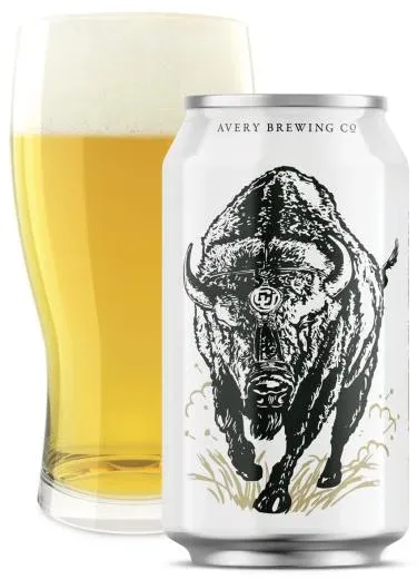 Avery Brewing Co founded by Cu alum