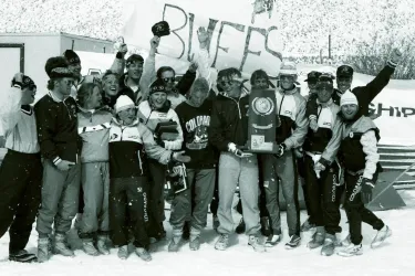1991