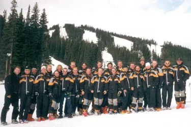 1999