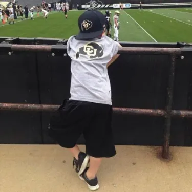 Next CU Generation