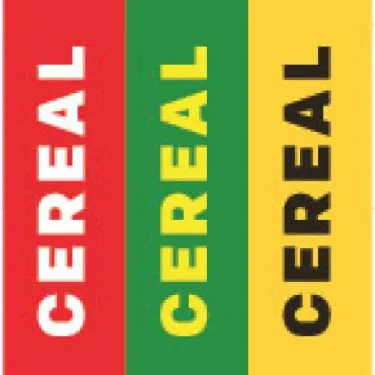 Cereal image
