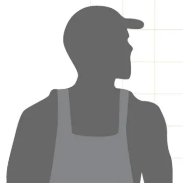 Employee image