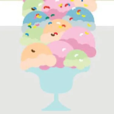 Ice cream image