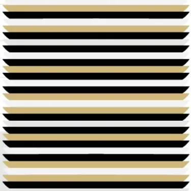 Trays image