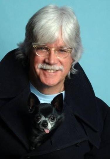 Kevin Fitzgerald