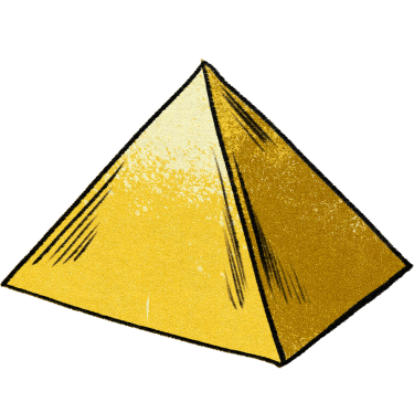 Pyramid