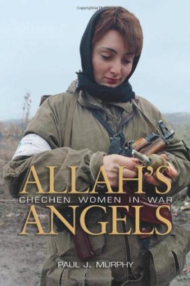 Allah's Angels