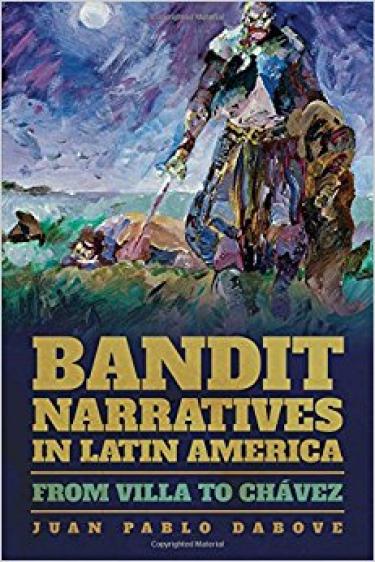 cover of the book