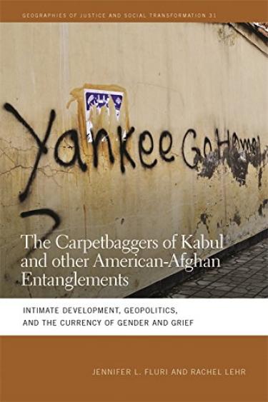 cover of the book