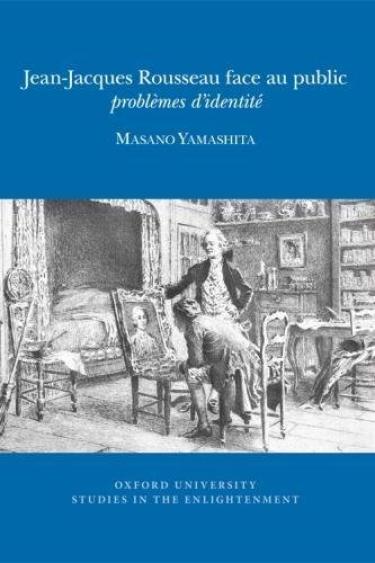 cover of the book