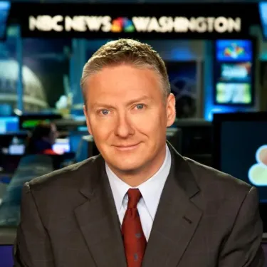 Tom Costello