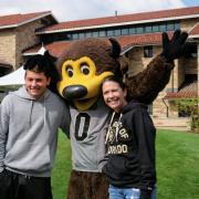 CU Welcomes Class of 2022