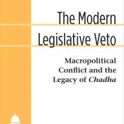 cover of the book