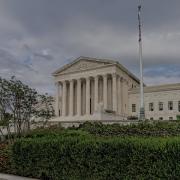 The Supreme Court