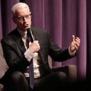 anderson cooper