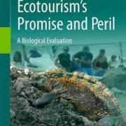 ecotourism's promise and peril