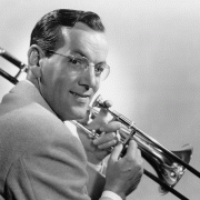 Glenn Miller 