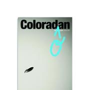 Coloradan magazine