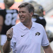 coach macintyre 