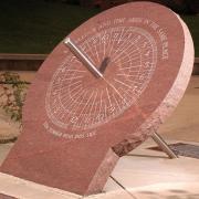 sundial