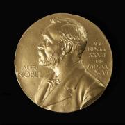 Nobel Prize