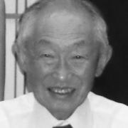 Akira Horie