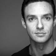 ross marquand headshot