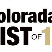 Coloradan List of 10