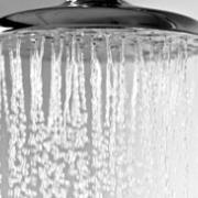 showerhead