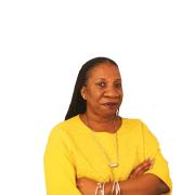 Tarana Burke