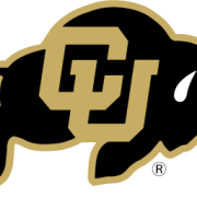 cu logo