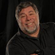 Steve Wozniak