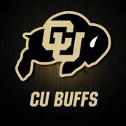 buffs logo