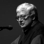 roger ebert