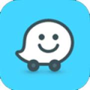 waze