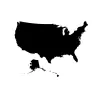 United States