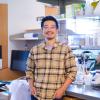 Edward Chuong