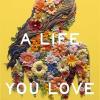 Create a Life you Love book cover 