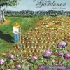 My Father Is the Gardener book cover 