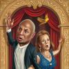 Colorado opera singers