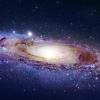 milky way galaxy