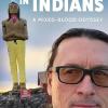 Believing in Indians book cover