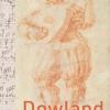 Dowland book cover