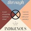 Healing through Indigenous Wisdom