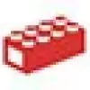Lego icon