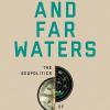 Near and Far Waters book cover