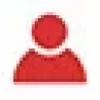 Person icon