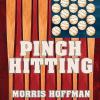 Pinch Hitting book cover